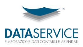 Data Service Montecatini | Elaborazione dati contabili 15 logo data service